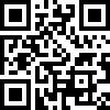 https://agaah.ir/x3bgTJ