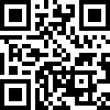 https://agaah.ir/x3796v