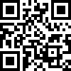 https://agaah.ir/x39NXF