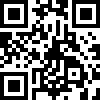 https://agaah.ir/x39z7h