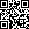 https://agaah.ir/x3cZRS