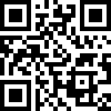 https://agaah.ir/x3b88r