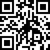 https://agaah.ir/x36bQS