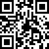 https://agaah.ir/x35jB9