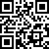 https://agaah.ir/x3bQb9