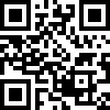 https://agaah.ir/x39w4N