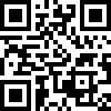 https://agaah.ir/x3bVS4