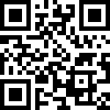 https://agaah.ir/x388wF