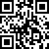 https://agaah.ir/x3cBJY
