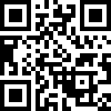 https://agaah.ir/x37tT3