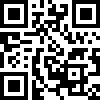 https://agaah.ir/x39yqG