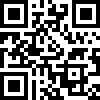 https://agaah.ir/x3djv9