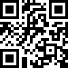 https://agaah.ir/x37Qfd