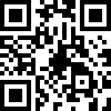 https://agaah.ir/x37XDr