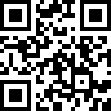 https://agaah.ir/x353vX