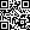 https://agaah.ir/x38ZBy