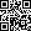https://agaah.ir/x39hXF