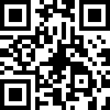 https://agaah.ir/x37nqd