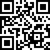https://agaah.ir/x3cSqf