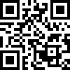 https://agaah.ir/x38tf8