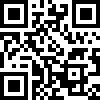https://agaah.ir/x38rnr