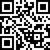 https://agaah.ir/x37nSg