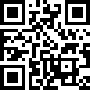 https://agaah.ir/x37Snx