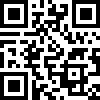 https://agaah.ir/x3bbb7
