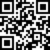 https://agaah.ir/x38Q4F