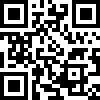 https://agaah.ir/x386vK