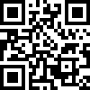 https://agaah.ir/x38ttJ