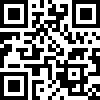 https://agaah.ir/x34RHQ