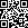 https://agaah.ir/x39y7K