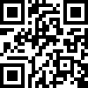 https://agaah.ir/x386Zq