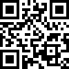 https://agaah.ir/x3bZ5n