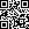 https://agaah.ir/x39qbh
