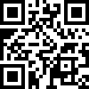 https://agaah.ir/x3c5WV