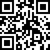 https://agaah.ir/x39Nt7