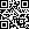 https://agaah.ir/x37P5k