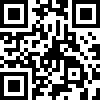 https://agaah.ir/x39M7p