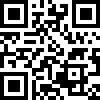 https://agaah.ir/x38Vrk