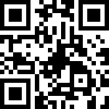https://agaah.ir/x36WXT