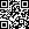 https://agaah.ir/x37P7g
