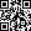 https://agaah.ir/x3dbjD