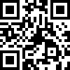 https://agaah.ir/x34MnY