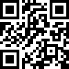 https://agaah.ir/x38D4n