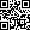 https://agaah.ir/x37QKz