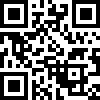 https://agaah.ir/x37tT9