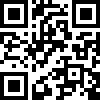 https://agaah.ir/x35KMv