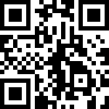https://agaah.ir/x3c2hV